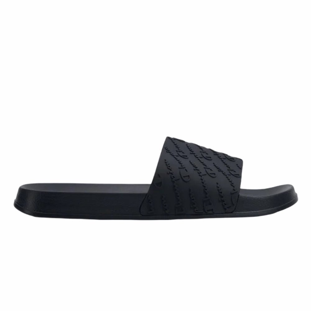 CHAMPION - ANTONY SLIDE Men - Rev Online