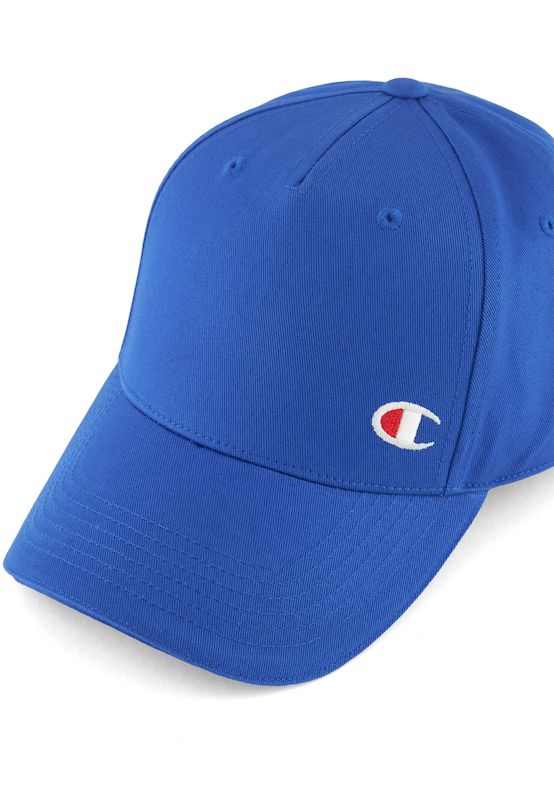 CHAMPION - BASEBALL CAP Unisex - Rev Online