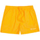 CHAMPION BEACHSHORT กางเกงผู้ชาย - Rev Online
