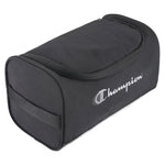 CHAMPION - BEAUTY CASE Unisex - Rev Online