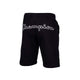 CHAMPION - BERMUDA Men - Rev Online