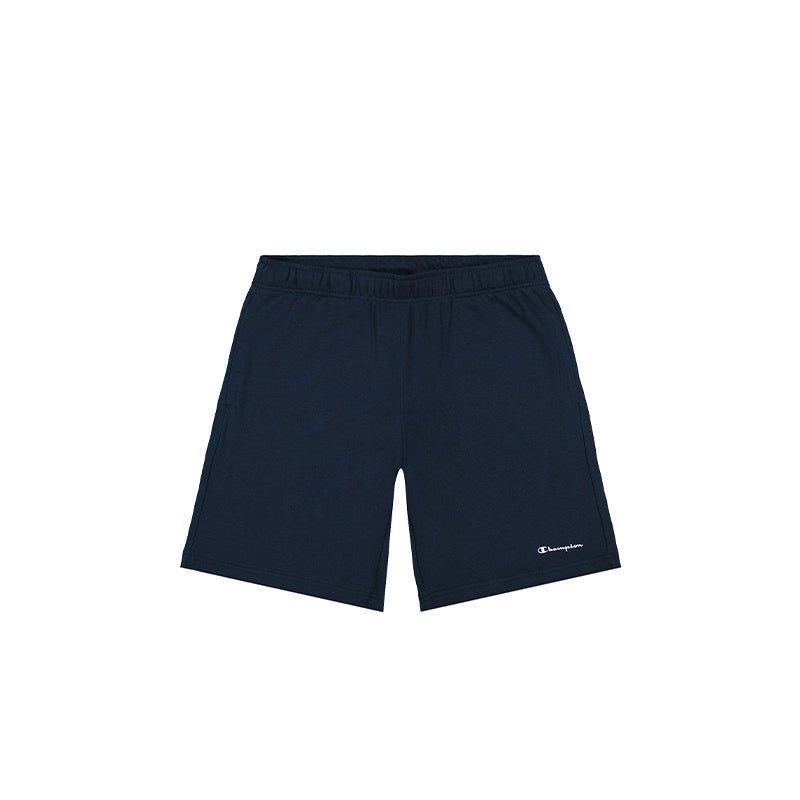 CHAMPION - BERMUDA Men - Rev Online
