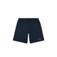 CHAMPION - BERMUDA Men - Rev Online
