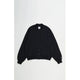 CHAMPION - BOMBER SWEATSHIRT Women - Rev Online