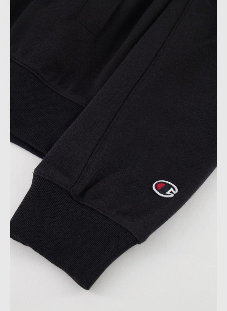 CHAMPION - BOMBER SWEATSHIRT Women - Rev Online