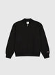 CHAMPION - BOMBER SWEATSHIRT Women - Rev Online