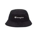 CHAMPION - BUCKET CAP Unisex - Rev Online