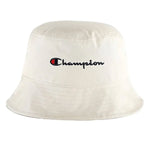 CHAMPION - BUCKET CAP Unisex - Rev Online