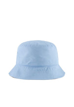 CHAMPION - BUCKET CAP Unisex - Rev Online