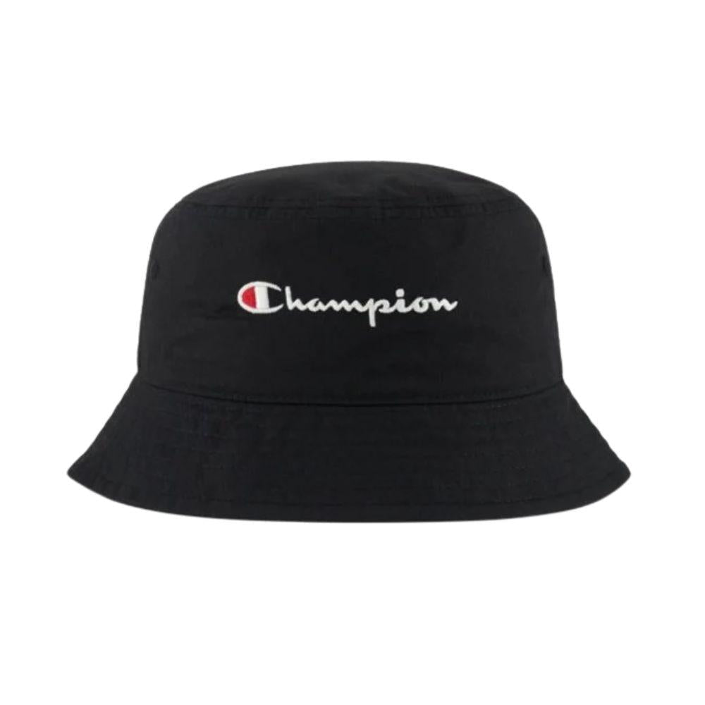 CHAMPION - BUCKET CAP UNISEX - Rev Online