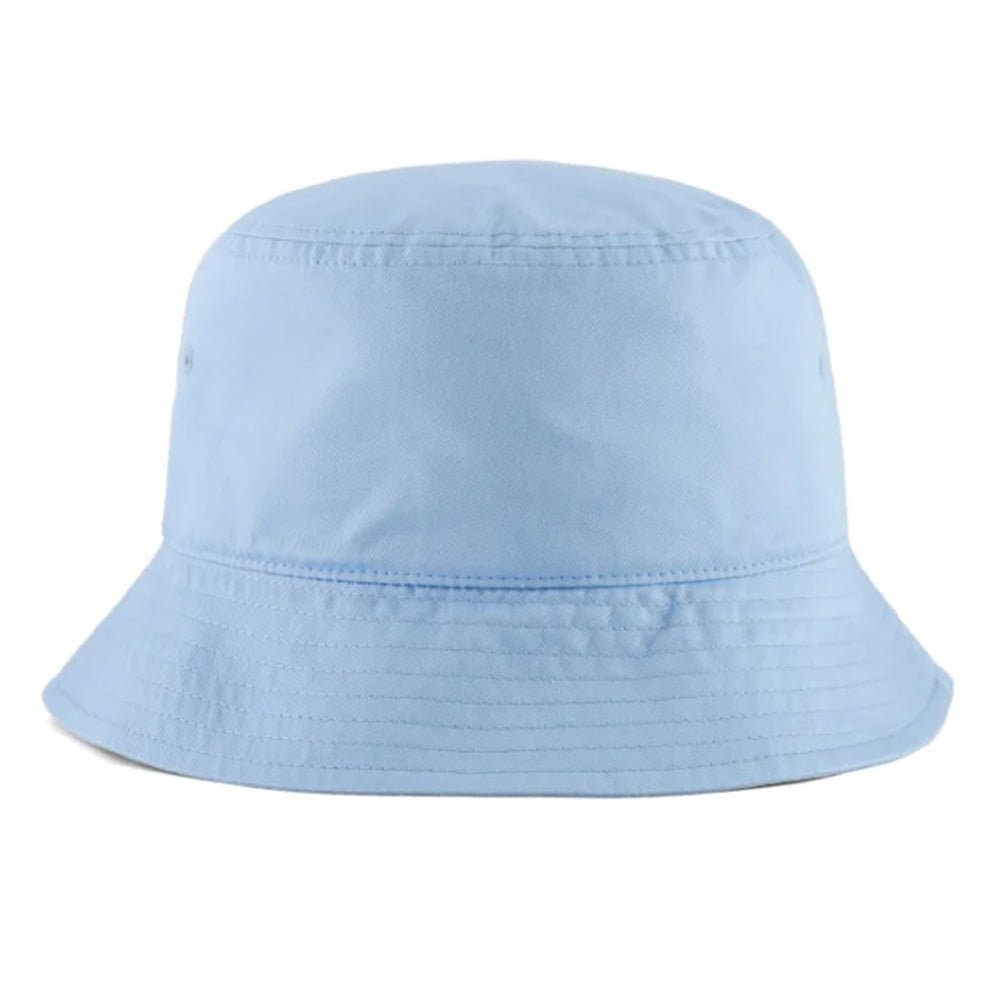 CHAMPION - BUCKET CAP Unisex - Rev Online