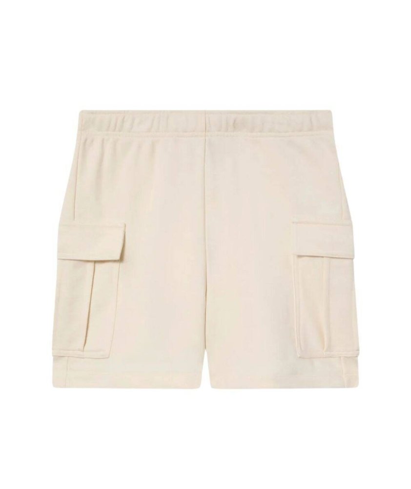 CHAMPION - CARGO SHORT Women - Rev Online