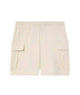 CHAMPION - CARGO SHORT Women - Rev Online