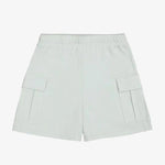 CHAMPION - CARGO SHORT Women - Rev Online