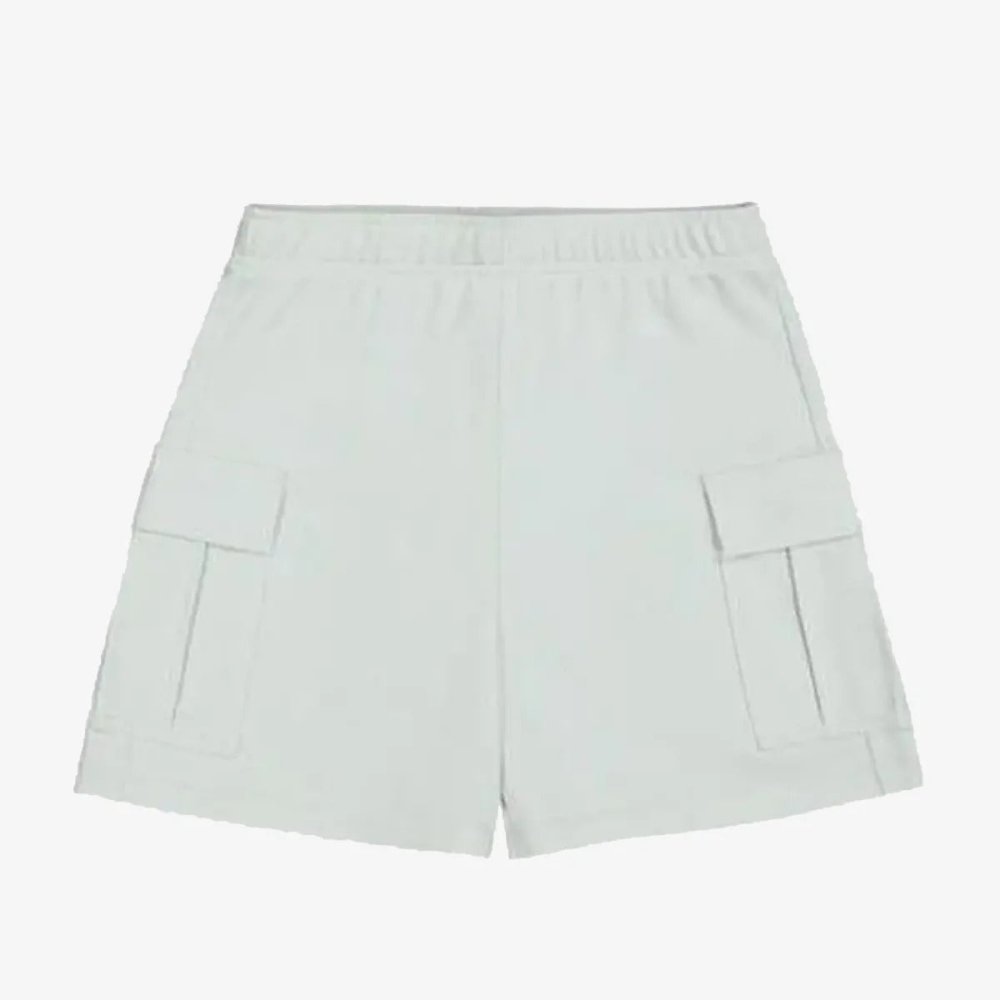 CHAMPION - CARGO SHORT Women - Rev Online