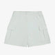 CHAMPION - CARGO SHORT Women - Rev Online