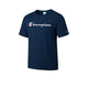 CHAMPION - CLASSIC GRAPHIC TEE Men - Rev Online