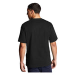 CHAMPION - CLASSIC GRAPHIC TEE Men - Rev Online