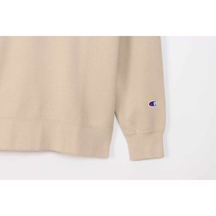 CHAMPION - CREW NECK SWEATSHIRT Men - Rev Online