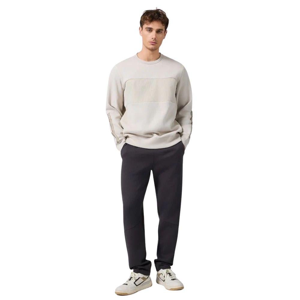 CHAMPION - CREWNECK SWEATSHIRT Men - Rev Online