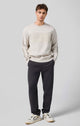 CHAMPION - CREWNECK SWEATSHIRT Men - Rev Online
