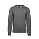 CHAMPION - CREWNECK SWEATSHIRT Men - Rev Online