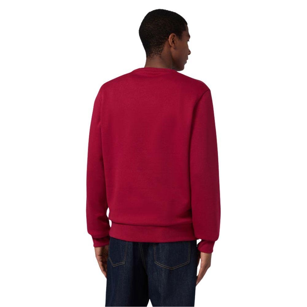 CHAMPION CREWNECK SWEATSHIRT เสื้อสเวตเชิ้ตผู้ชาย - Rev Online