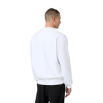 CHAMPION CREWNECK SWEATSHIRT เสื้อสเวตเชิ๊ตผู้ชาย - Rev Online