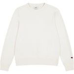CHAMPION - CREWNECK SWEATSHIRT Women - Rev Online