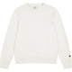 CHAMPION - CREWNECK SWEATSHIRT Women - Rev Online