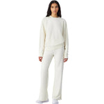 CHAMPION - CREWNECK SWEATSHIRT Women - Rev Online