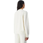 CHAMPION - CREWNECK SWEATSHIRT Women - Rev Online