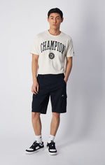 CHAMPION - CREWNECK T - SHIRT Men - Rev Online