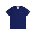 CHAMPION - CREWNECK T - SHIRT Men - Rev Online