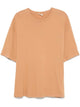 CHAMPION - CREWNECK T - SHIRT Men - Rev Online