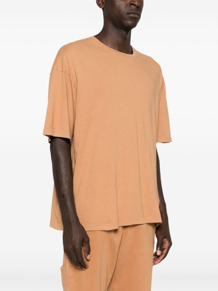 CHAMPION - CREWNECK T - SHIRT Men - Rev Online