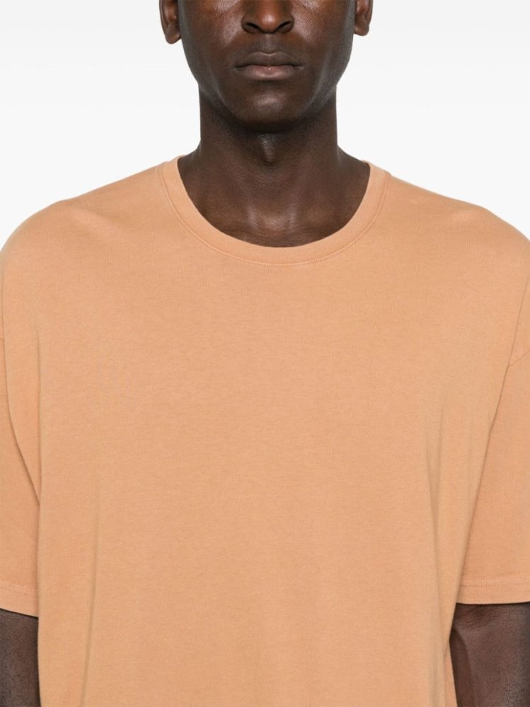 CHAMPION - CREWNECK T - SHIRT Men - Rev Online
