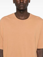 CHAMPION - CREWNECK T - SHIRT Men - Rev Online