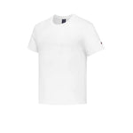 CHAMPION - CREWNECK T - SHIRT Men - Rev Online