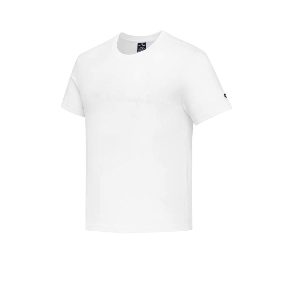CHAMPION - CREWNECK T - SHIRT Men - Rev Online
