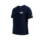 CHAMPION - CREWNECK T - SHIRT Men - Rev Online