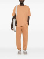 CHAMPION - CREWNECK T - SHIRT Men - Rev Online
