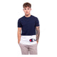 CHAMPION - CREWNECK T - SHIRT Men - Rev Online