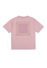 CHAMPION - CREWNECK T - SHIRT Women - Rev Online