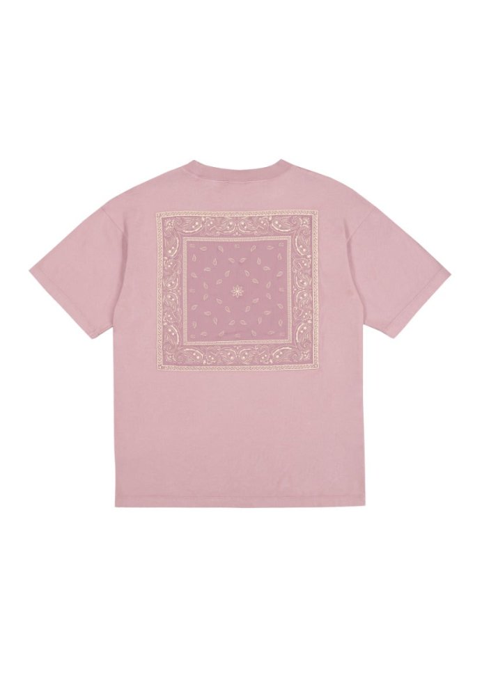 CHAMPION - CREWNECK T - SHIRT Women - Rev Online