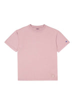 CHAMPION - CREWNECK T - SHIRT Women - Rev Online