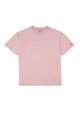 CHAMPION - CREWNECK T - SHIRT Women - Rev Online