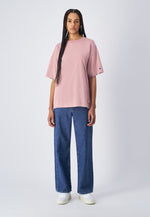 CHAMPION - CREWNECK T - SHIRT Women - Rev Online