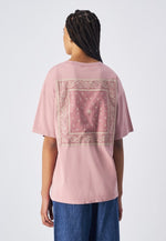 CHAMPION - CREWNECK T - SHIRT Women - Rev Online
