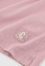 CHAMPION - CREWNECK T - SHIRT Women - Rev Online